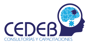 Aula Virtual Cedeb