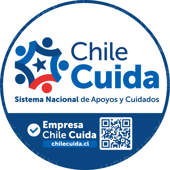 Cuidados Y Buen Trato Cedeb 