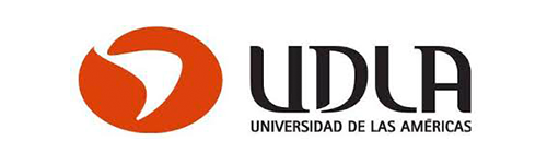 Alianza CEDEB 1