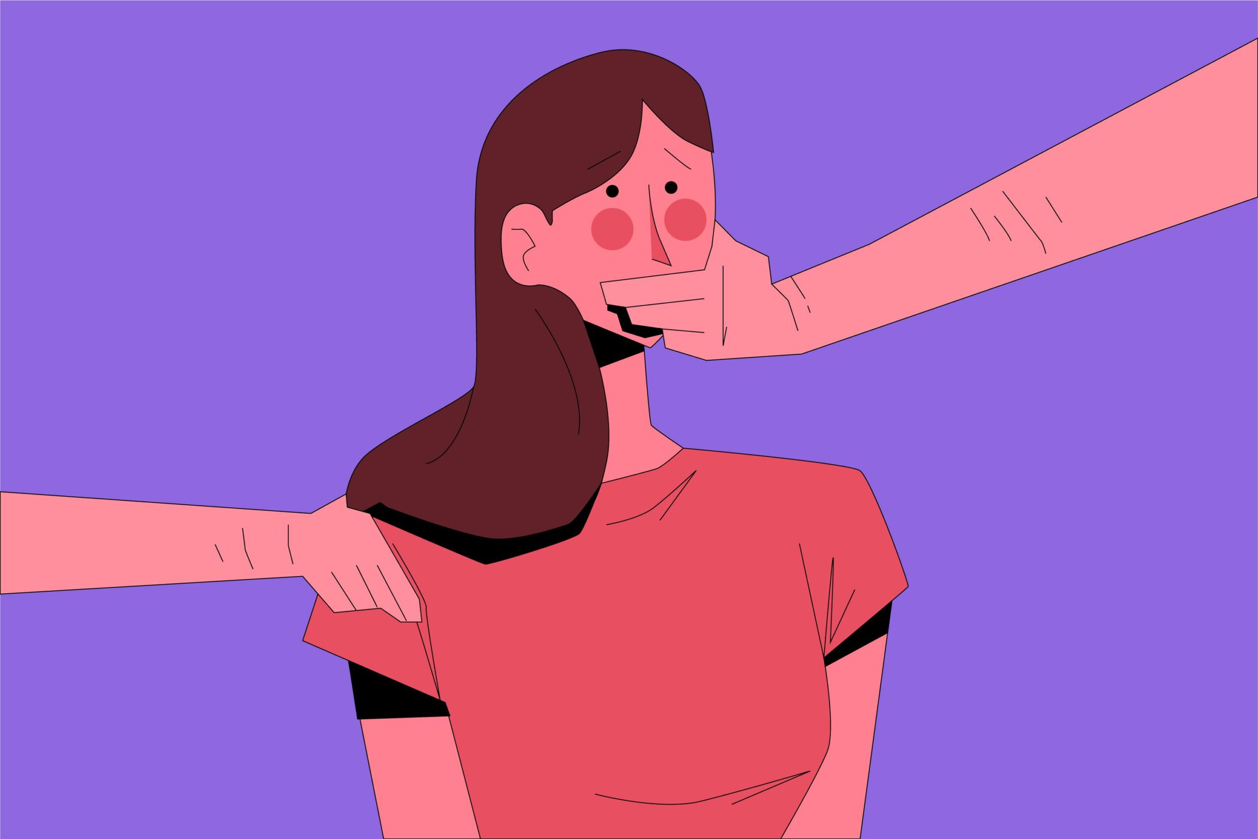 Curso Evaluación de Riesgo en Violencias Contra las Mujeres en Contexto de Parejas