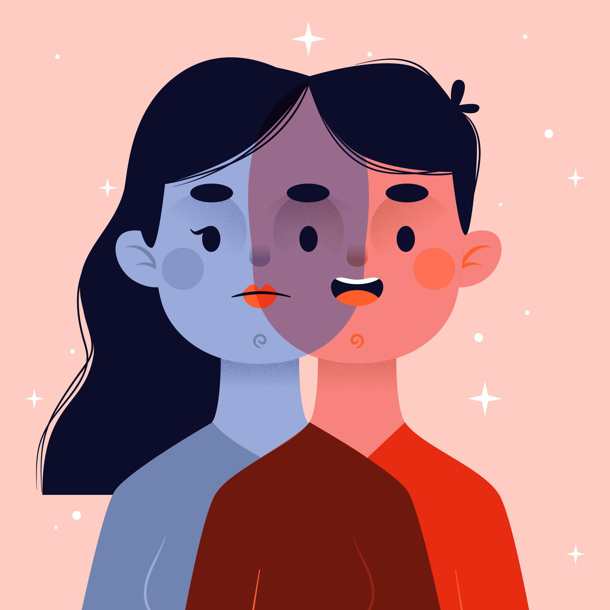 Curso Masculinidades, Corresponsabilidad e Igualdad de Género