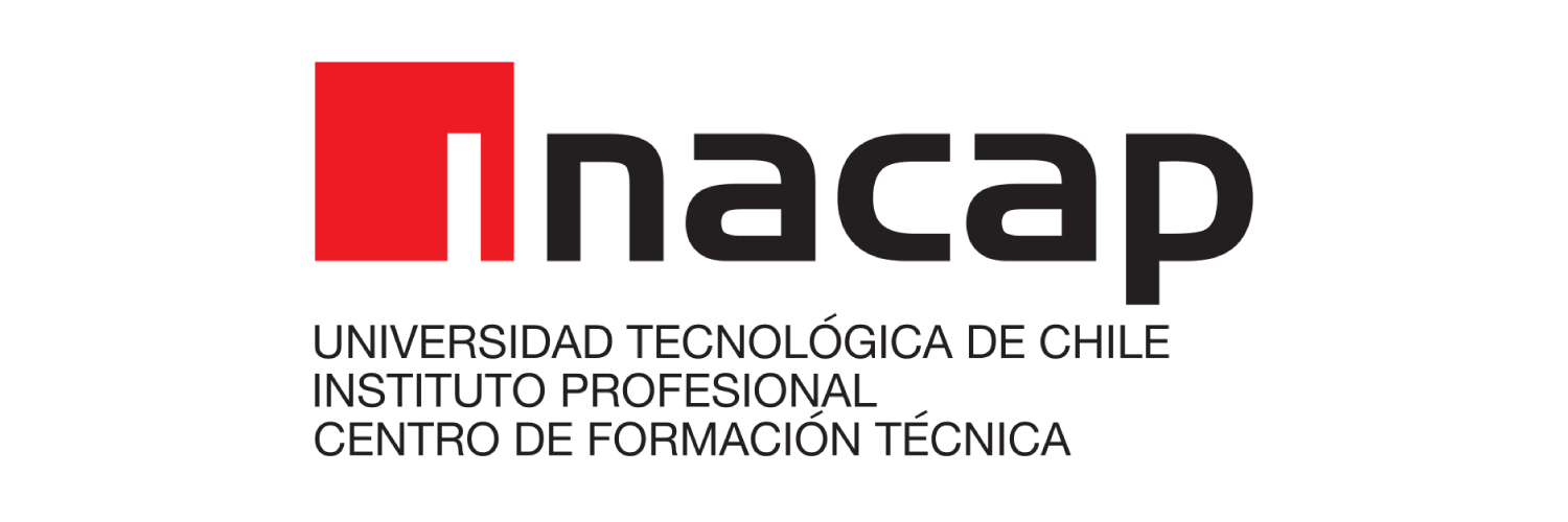 INACAP