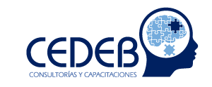 CEDEB Consultorías y Capacitaciones