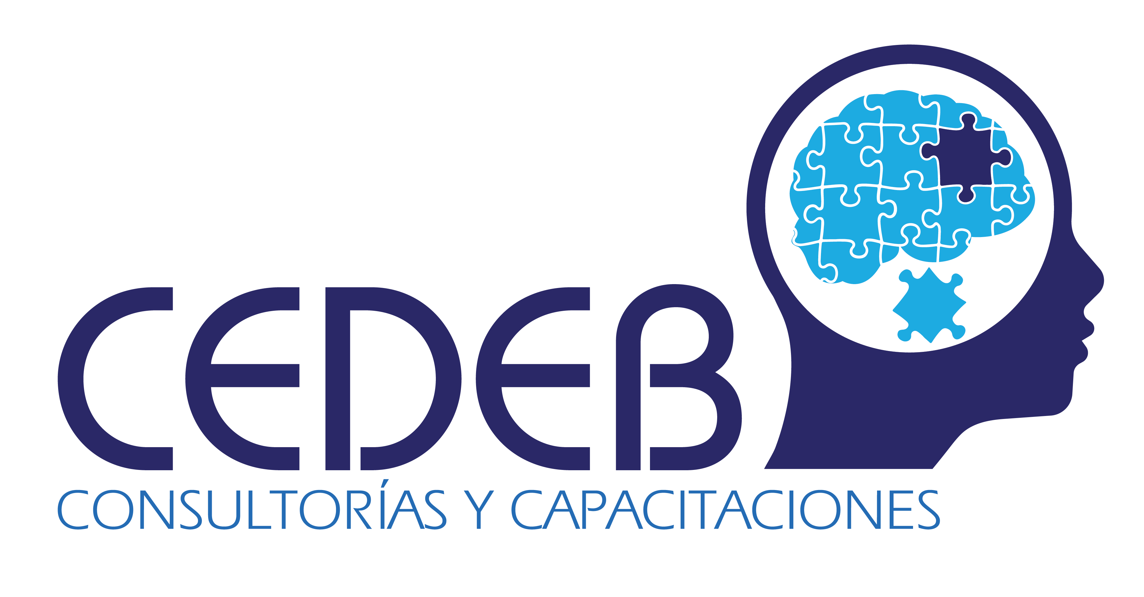 CEDEB Consultorías y Capacitaciones