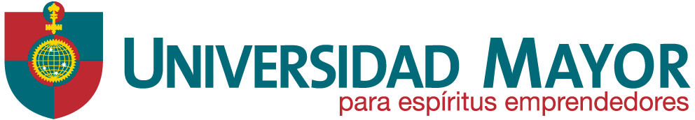 Universidad Mayor