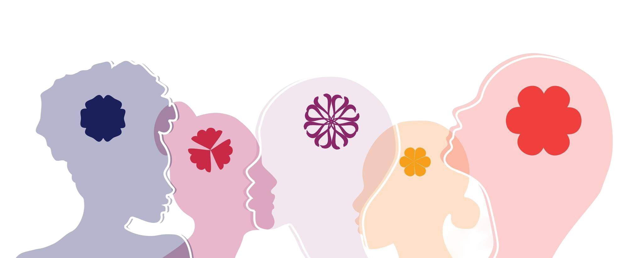 Salud Mental y Bienestar