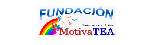 Alianza CEDEB 2