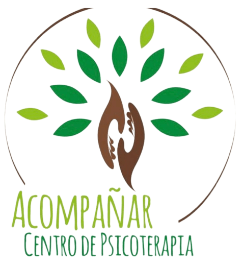 Acompañar