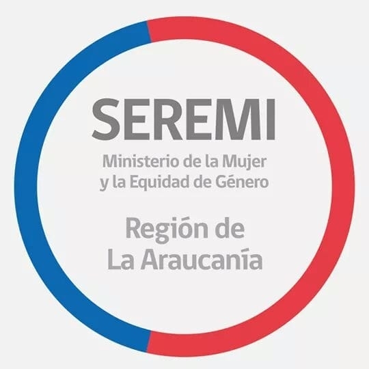 Seremi Mujer Araucanía